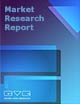 Market Research - Filters Market Size, Share & Trends Analysis Report By Product (ICE Filters, Air Filters, Fluid Filters), By Application (Motor Vehicles, Consumer Goods), By Region, And Segment Forecasts, 2021 - 2028