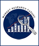 Market Research - Global Flight Data Monitoring Market Research Report-Forecast till 2027