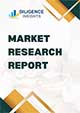 Market Research - Agricultural Surfactants Market - Global Industry Analysis, Opportunities and Forecast up to 2030