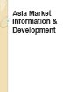 Market Research - Interior Design Markets in China