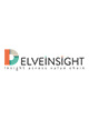 Market Research - Ubiquitin conjugating enzyme Inhibitor -Pipeline Insight, 2020
