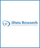 Market Research - Urology Market Analysis, Size, Trends | China | 2020-2026 | MedSuite