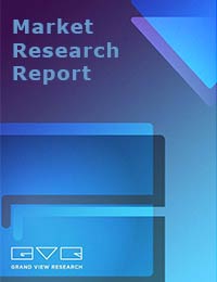 Real Estate Software Market Size, Share & Trends Analysis Report By Type (CRM Software, Enterprise Resource Planning Software), By Deployment, By End Use, By Application, By Region, And Segment Forecasts, 2021 - 2028