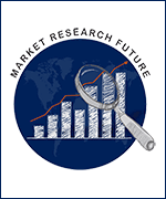 Global Anticoagulation Market: Forecast till 2027