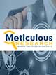 Market Research - Microfluidic Immunoassay Market - Global Forecast to 2030
