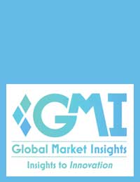 Ceramic Electric Capacitor Market - By Voltage (Low, Medium, High), By End-Use (Consumer Electronics, Automotive, Communication & Technology, Transmission & Distribution) & Forecast, 2024 - 2032