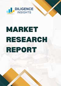 Data Center Solutions Market - Global Industry Analysis, Opportunities and Forecast up to 2030
