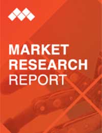 Micro-Location Technology Market - Global Forecast to 2024