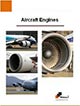 Market Research - Gobal Top 4 Military Aviation Turbofan Engine Manufacturers - Comparative SWOT & Business Outlook - 2021