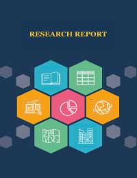 U.S. Clinical Laboratory Test Market - Industry Outlook & Forecast 2021-2026