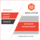 Market Research - Worldwide Metadata Management Market - Market Size and Forecasts (2020 - 2025)
