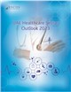 UAE Healthcare Sector Outlook 2023