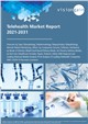 Market Research - Telehealth Market Report 2021-2031
