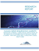 Market Research - Human Gene Sequencing Markets, Strategies & Trends.  Forecasts. 2022 to 2026
