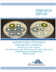 Market Research - Antimicrobial Resistance Diagnostic Markets, Strategies and Trends - 2022 to 2026
