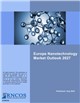 Market Research - Europe Nanotechnology Market Outlook 2027