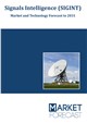 Market Research - Signals Intelligence (SIGINT) - Market and Technology Forecast to 2031