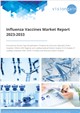 Influenza Vaccines Market Report 2023-2033