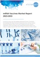 Market Research - mRNA Vaccines Market Report 2023-2033